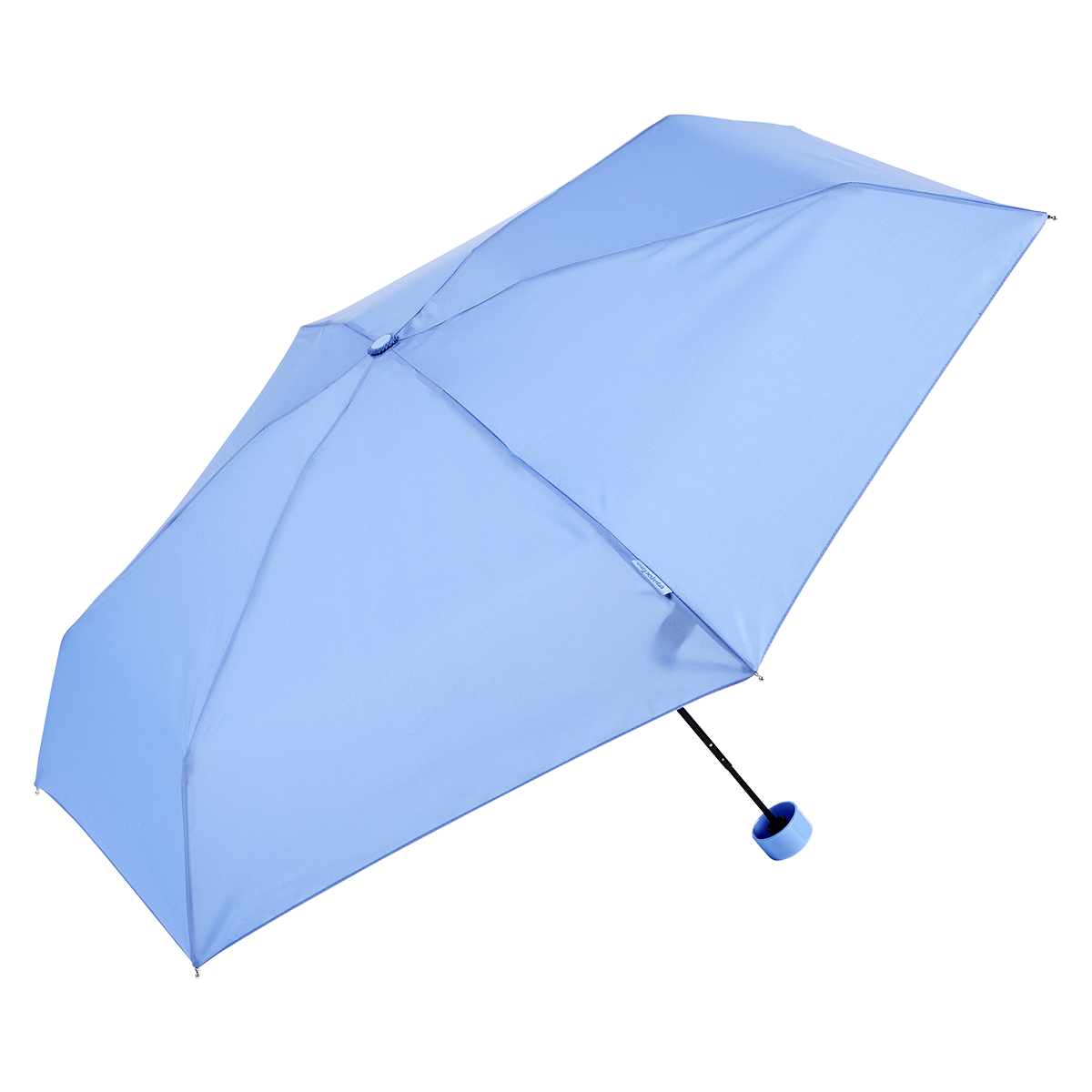 EZPELETA BASIC Mini umbrella - Recycled fabric