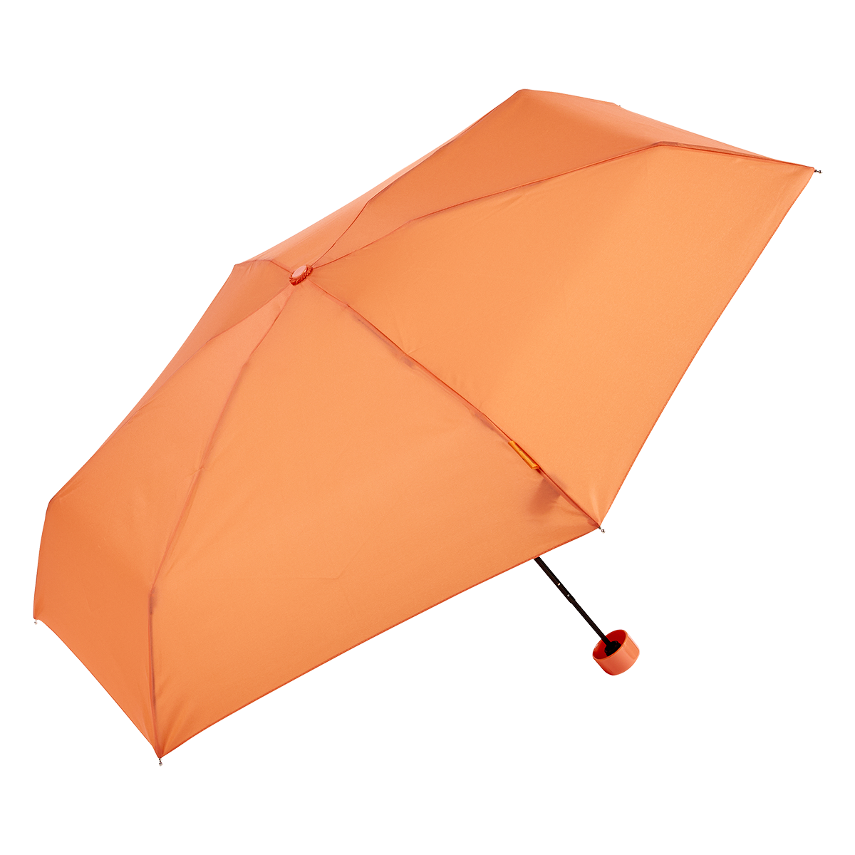 EZPELETA BASIC Mini umbrella - Recycled fabric