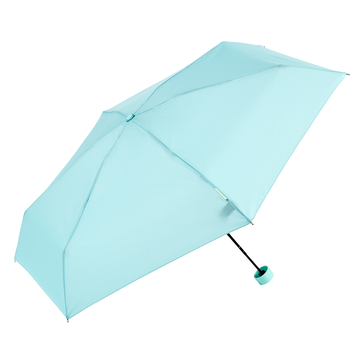 EZPELETA BASIC Mini umbrella - Recycled fabric