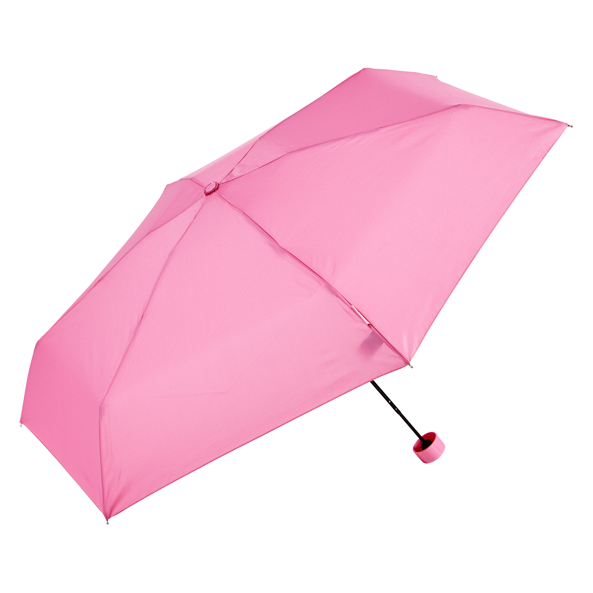 EZPELETA BASIC Mini umbrella - Recycled fabric