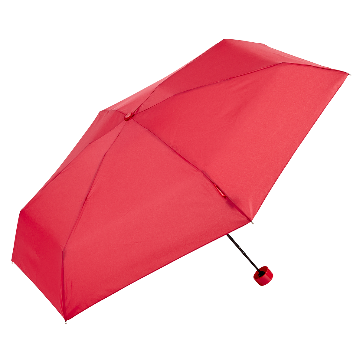 EZPELETA BASIC Mini umbrella - Recycled fabric