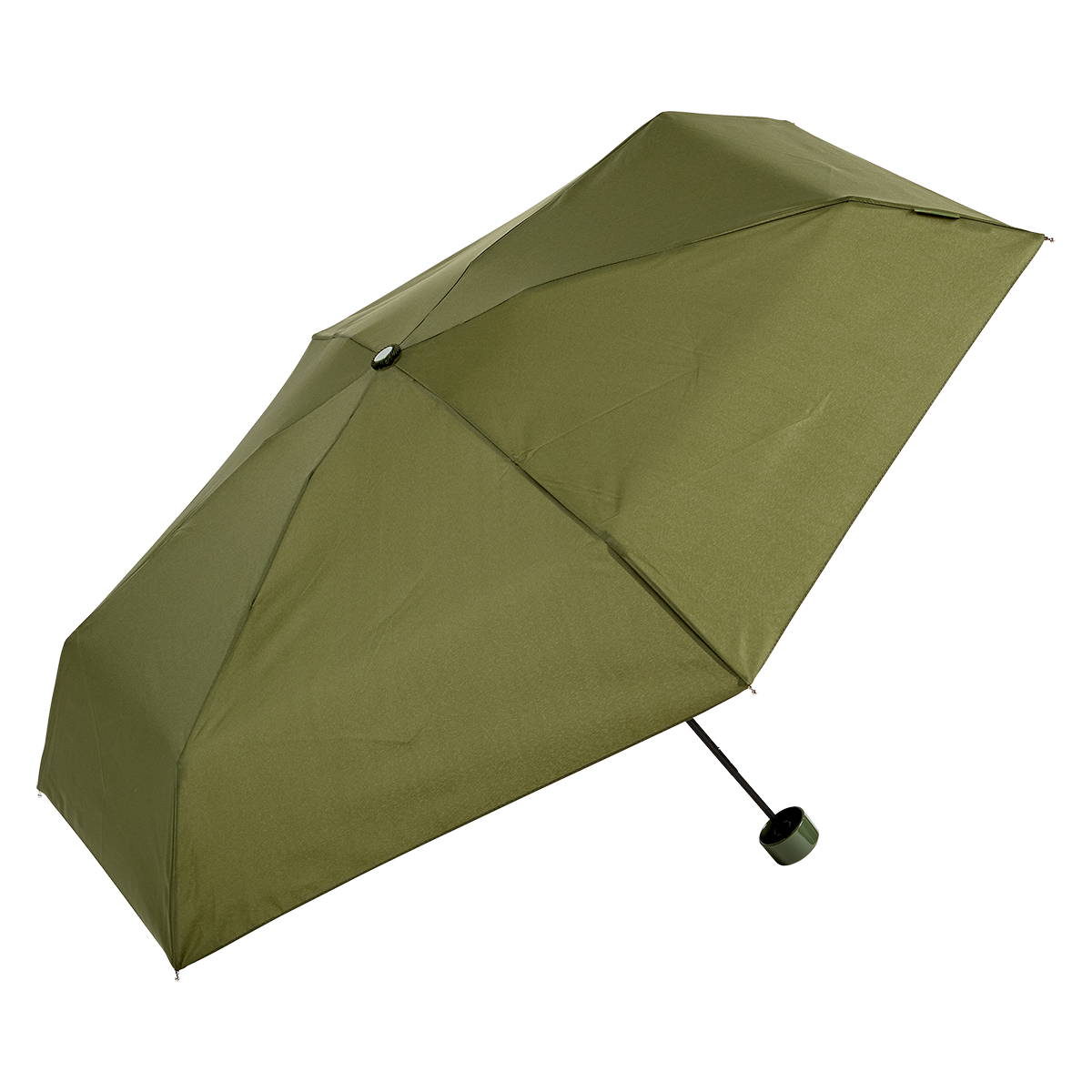 EZPELETA BASIC Mini umbrella - Recycled fabric