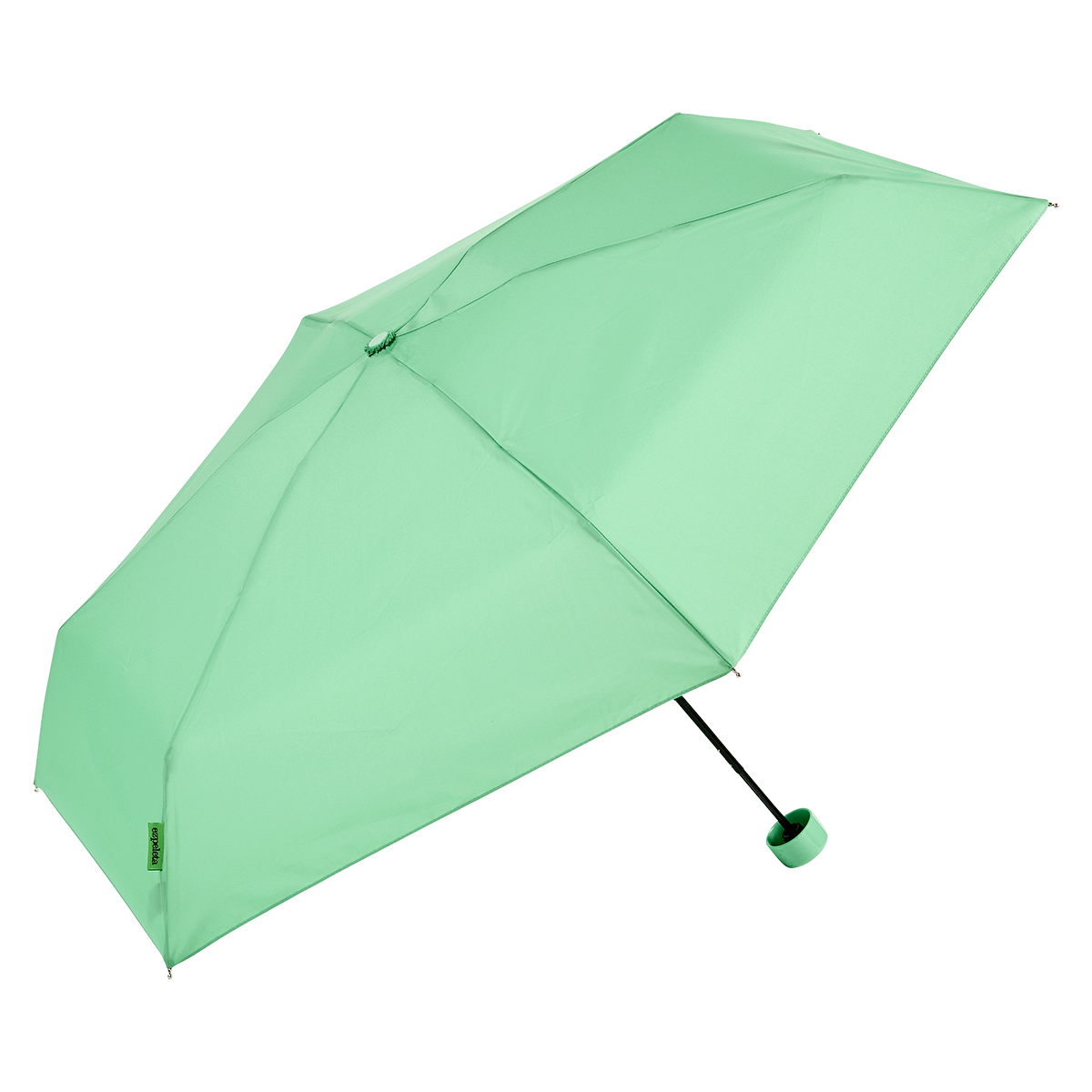 EZPELETA BASIC Mini umbrella - Recycled fabric