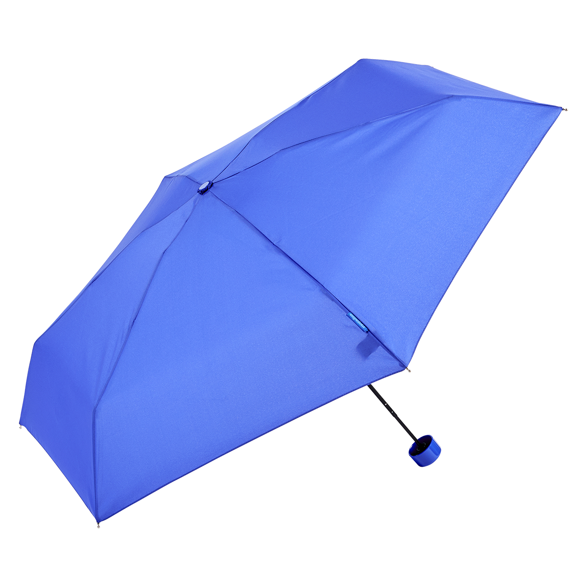 EZPELETA BASIC Mini umbrella - Recycled fabric