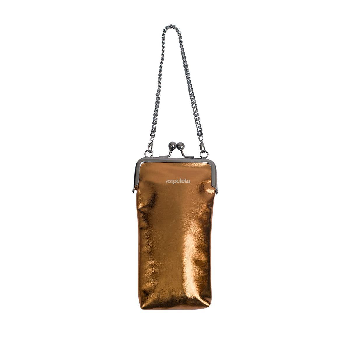 EZPELETA Limited Edition for Christmas Folding Umbrella.