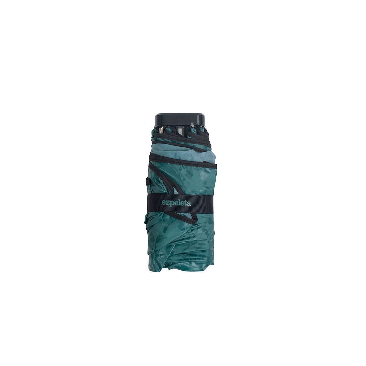 EZPELETA Limited Edition for Christmas Folding Umbrella.