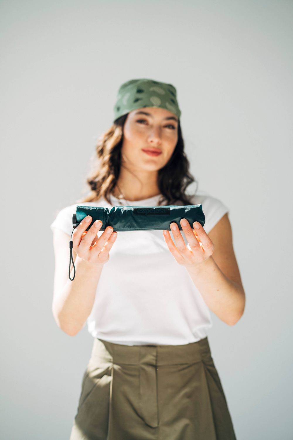 EZPELETA AERO - The Lightest - 100% Carbon Fiber - Colours