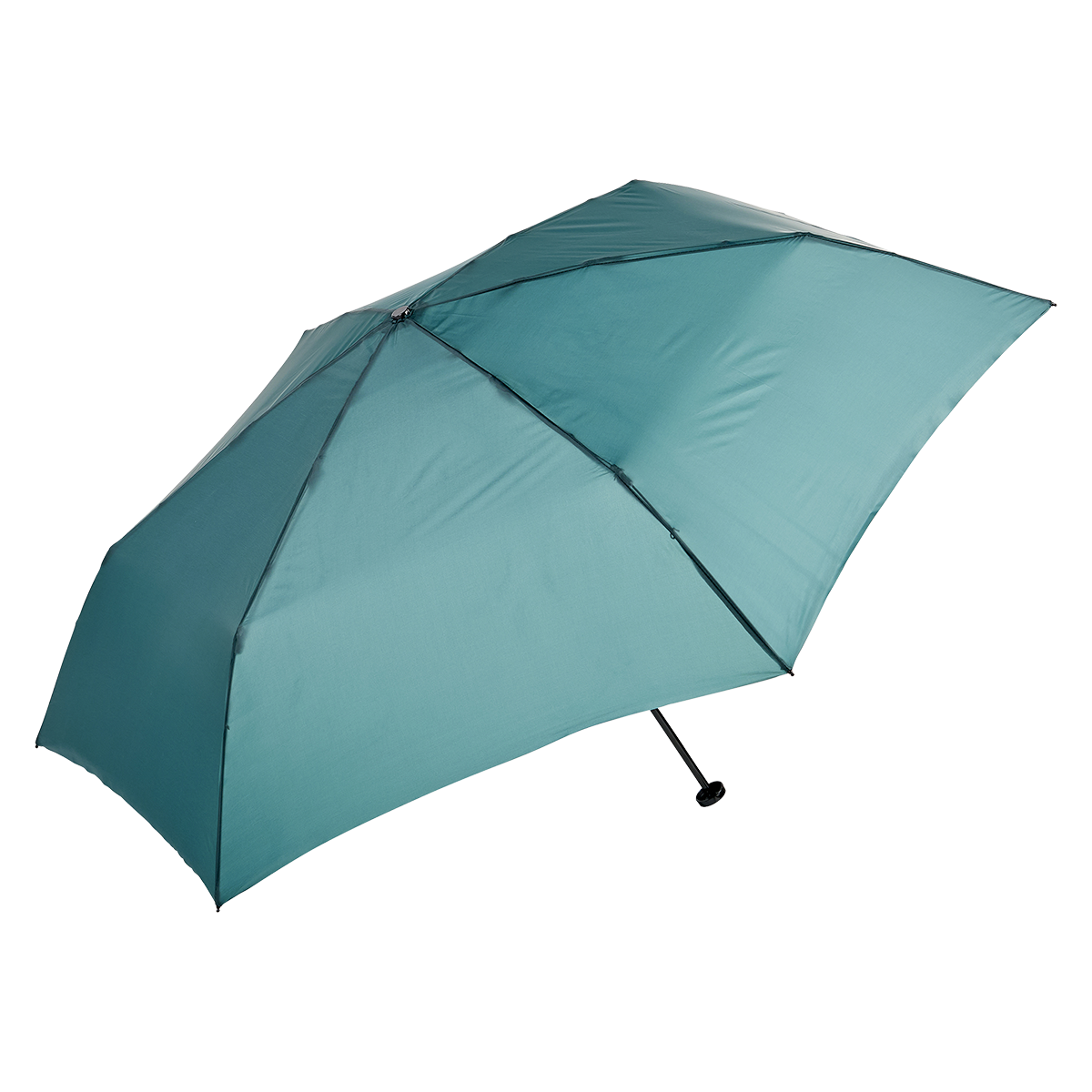 EZPELETA AERO - The Lightest - 100% Carbon Fiber - Colours