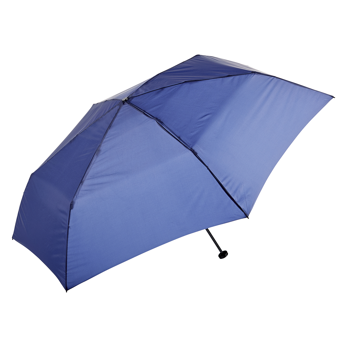 EZPELETA AERO - The Lightest - 100% Carbon Fiber - Colours