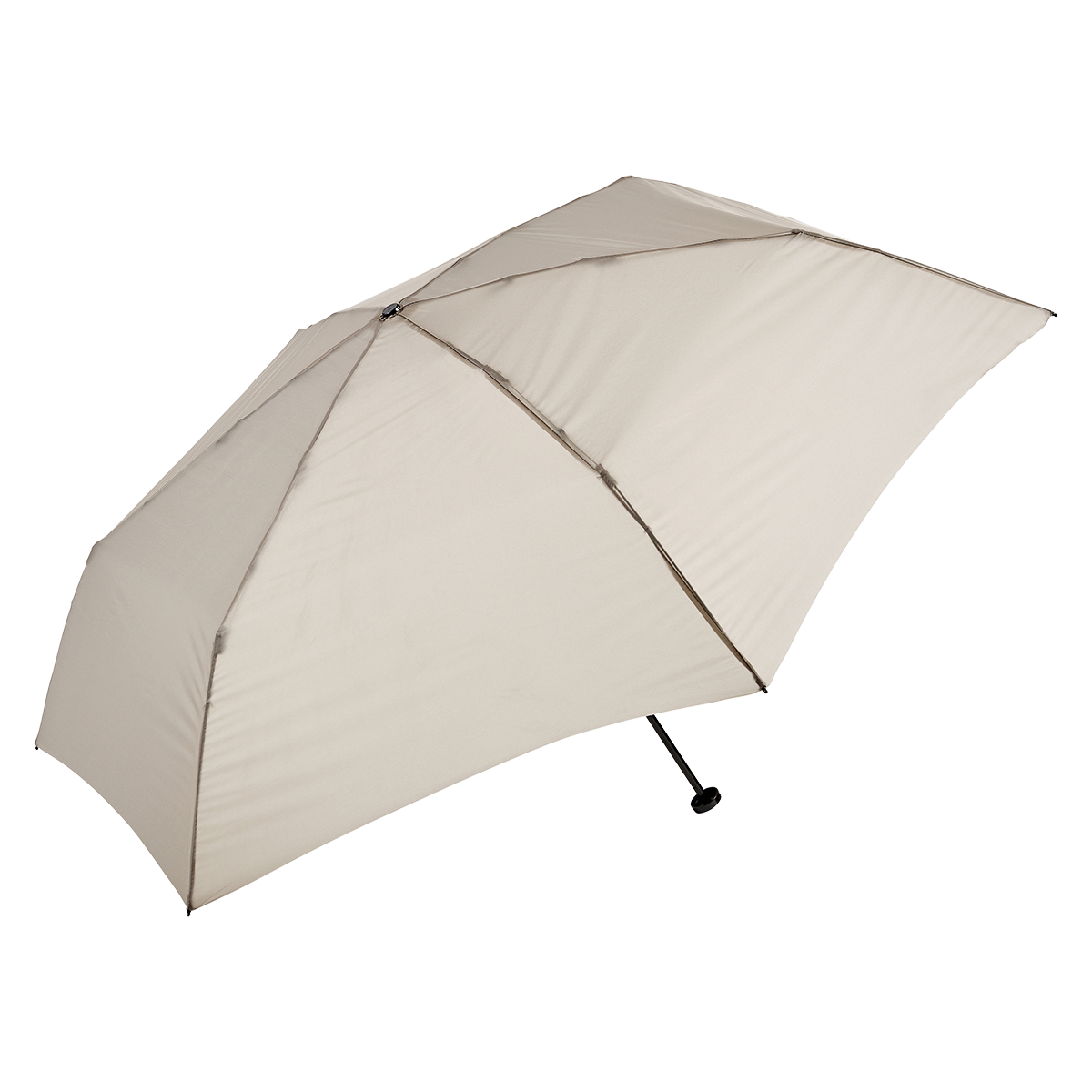 EZPELETA AERO - The Lightest - 100% Carbon Fiber - Colours