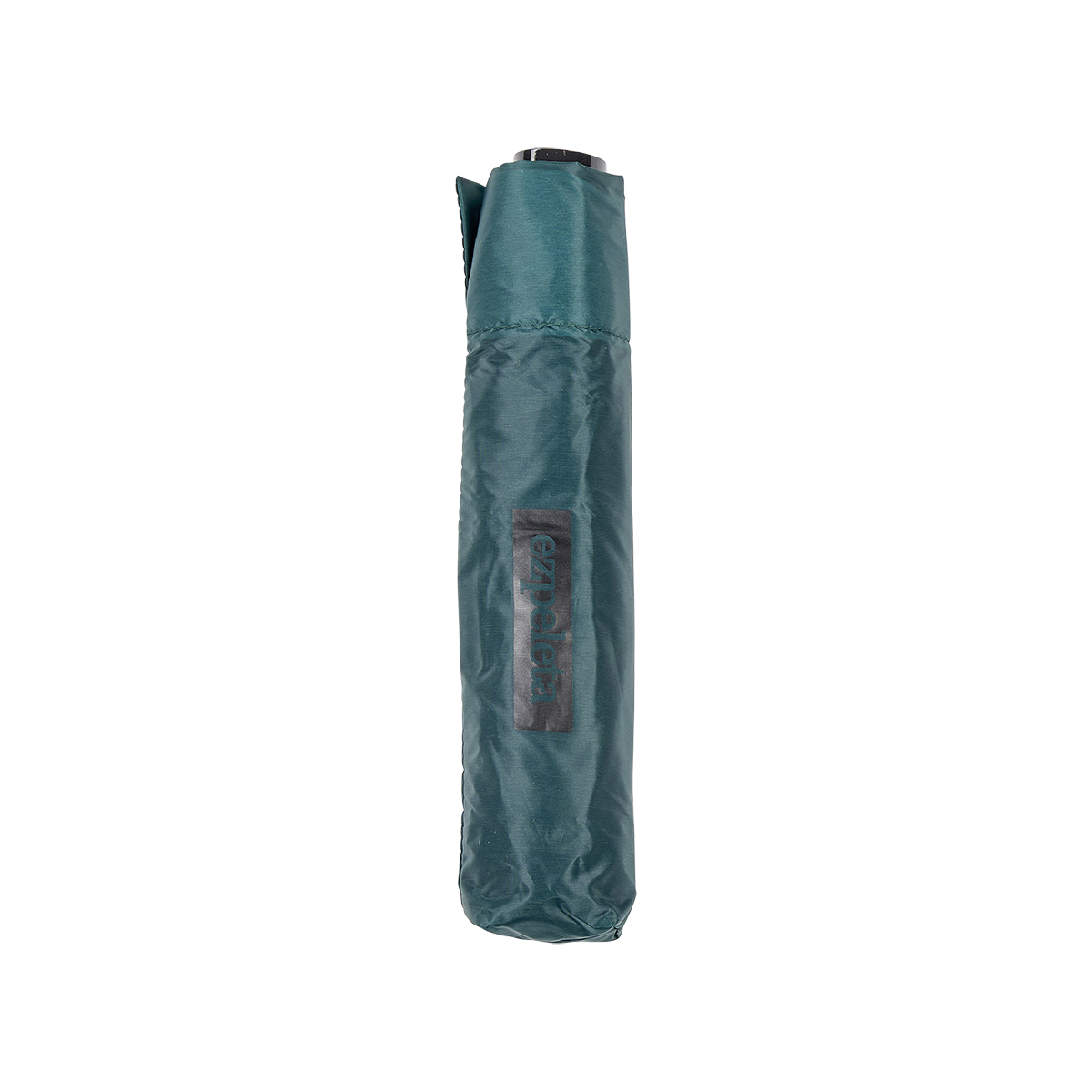 EZPELETA AERO - The Lightest - 100% Carbon Fiber - Colours