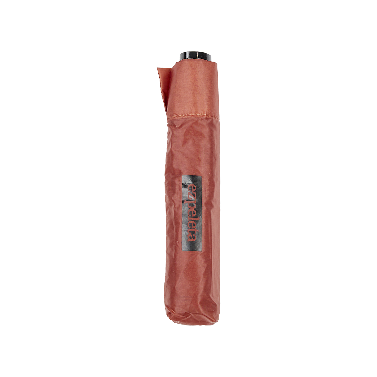 EZPELETA AERO - The Lightest - 100% Carbon Fiber - Colours