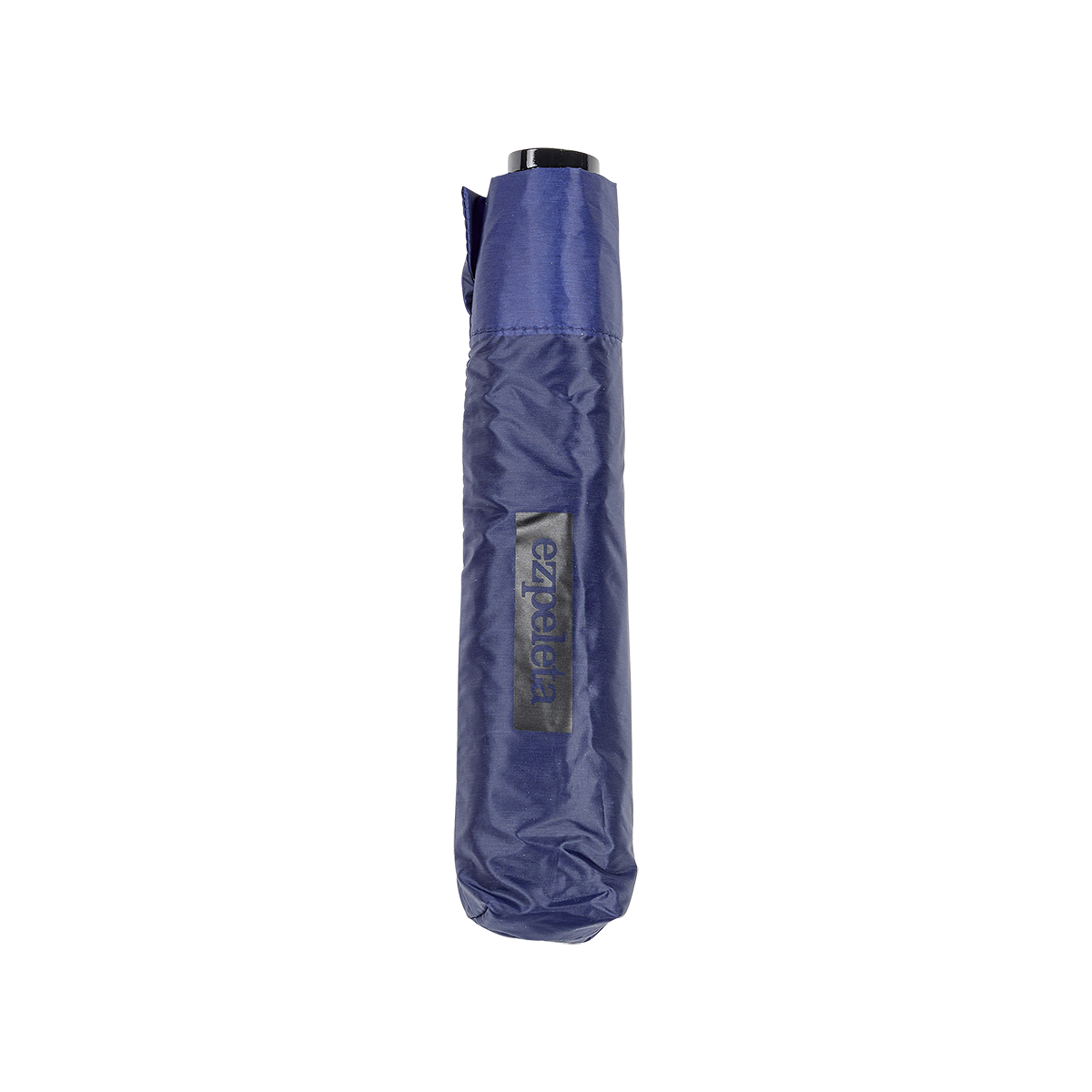 EZPELETA AERO - The Lightest - 100% Carbon Fiber - Colours
