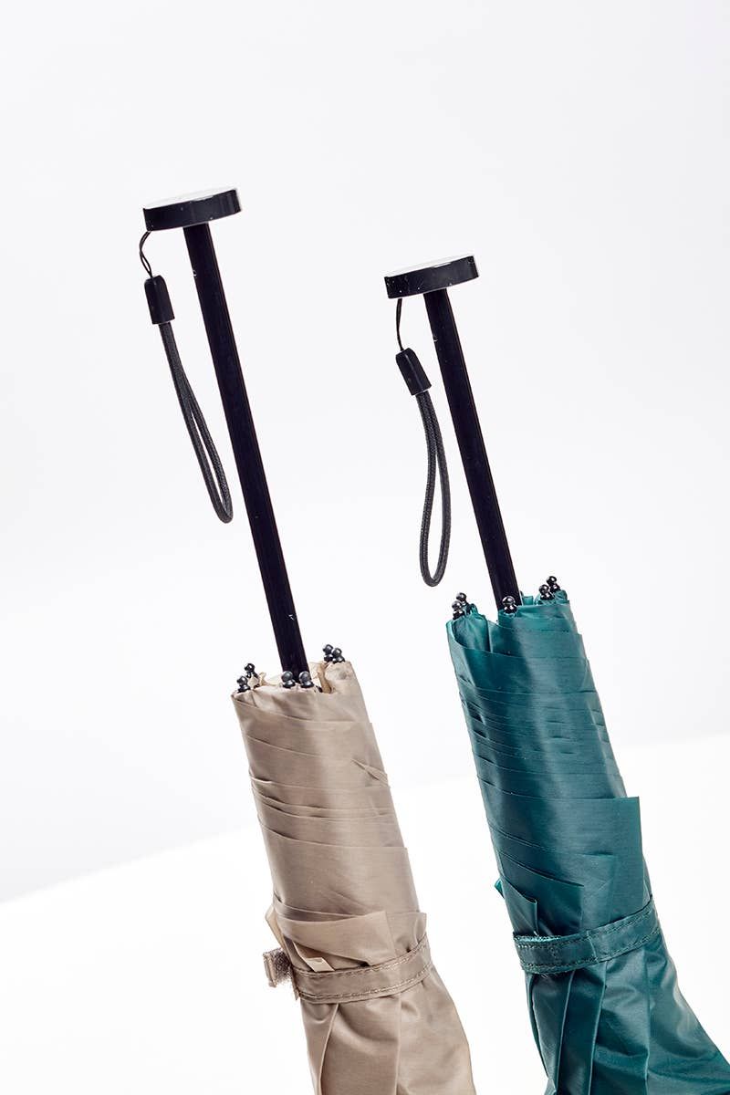 EZPELETA AERO - The Lightest - 100% Carbon Fiber - Colours