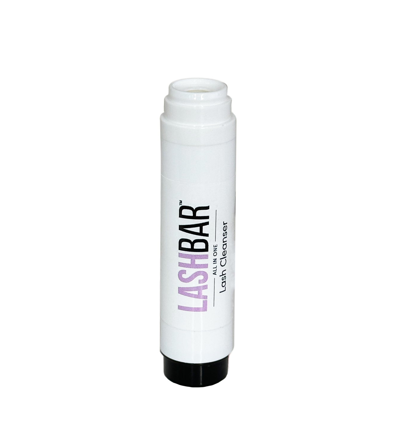 LashBar™ Cleanser Refill Cartridge