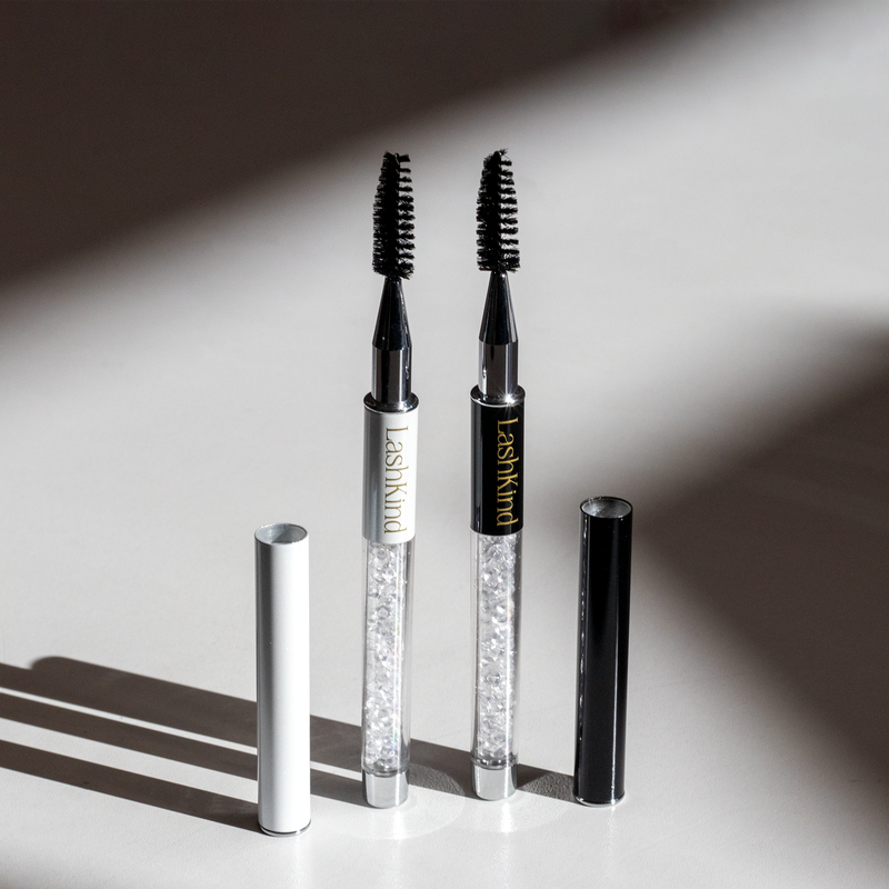 LashKind Diamond Wand