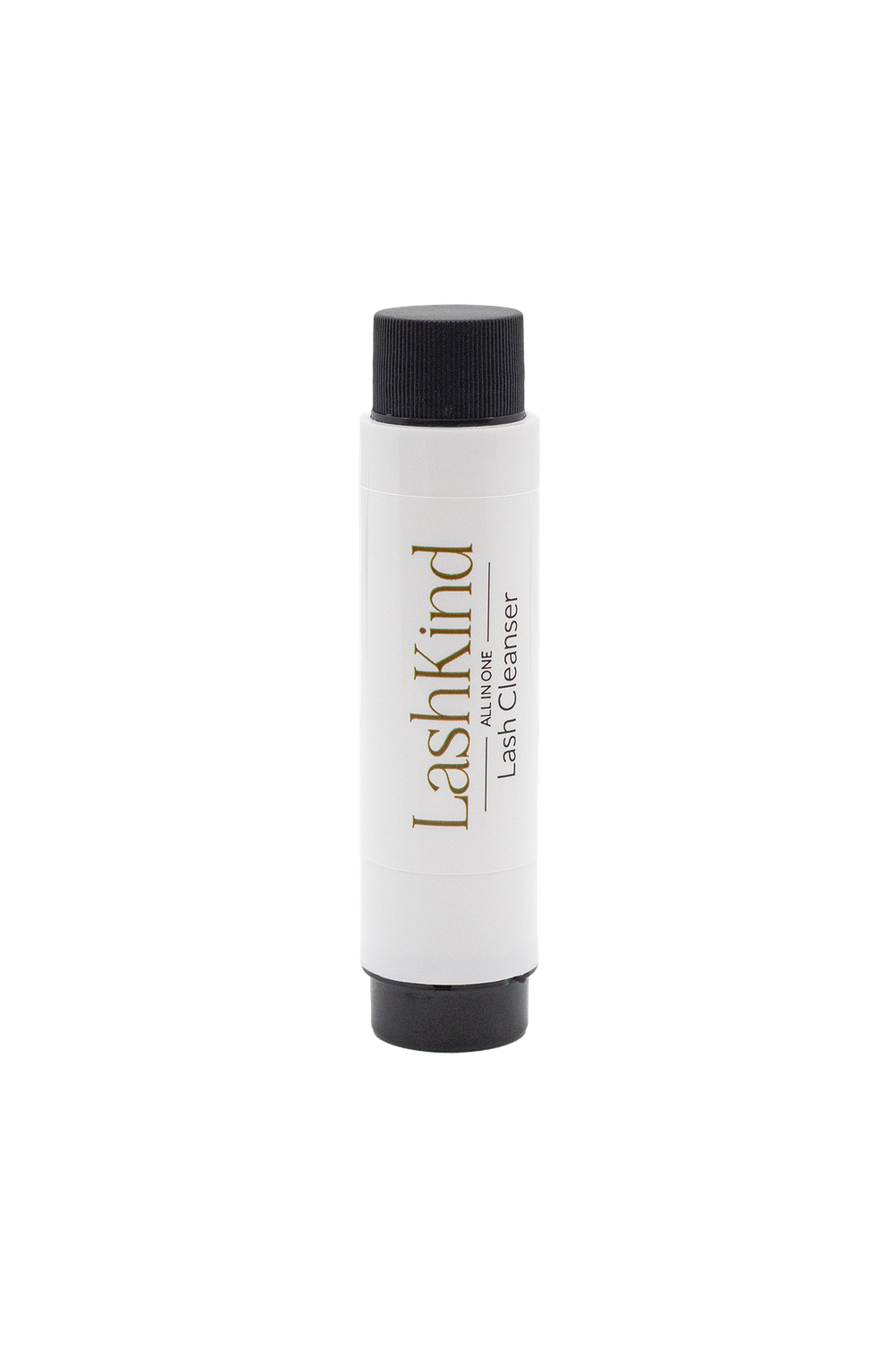 Lash Cleanser Refill Cartridge