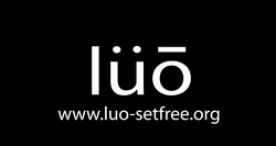 LUO - Set Free