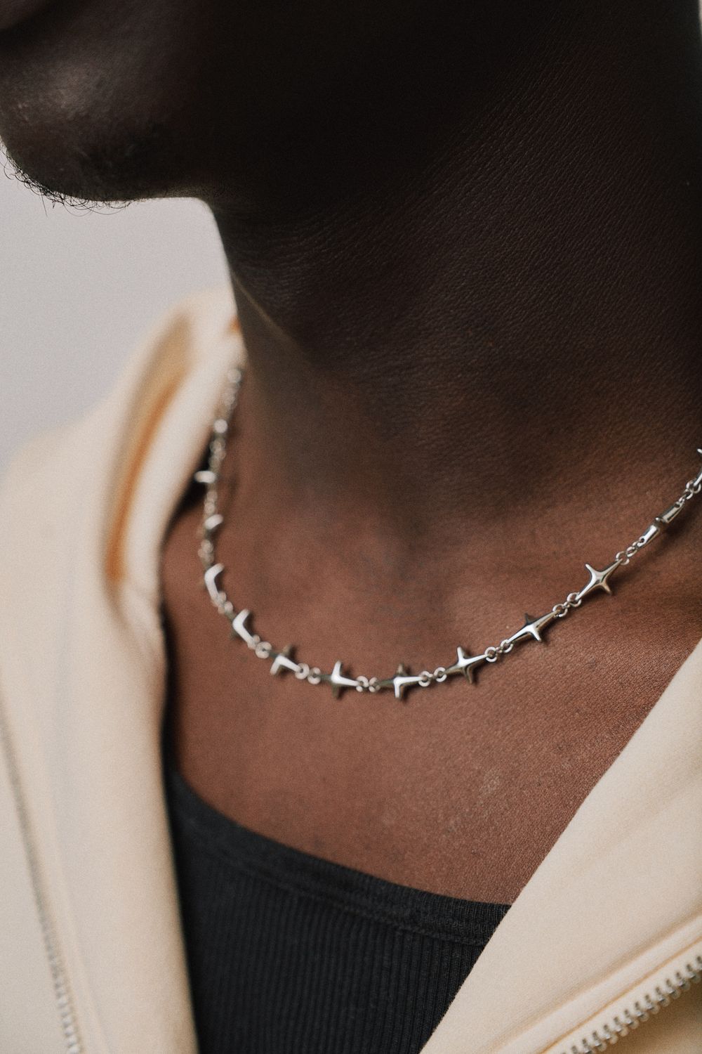 RT NECKLACE 2025