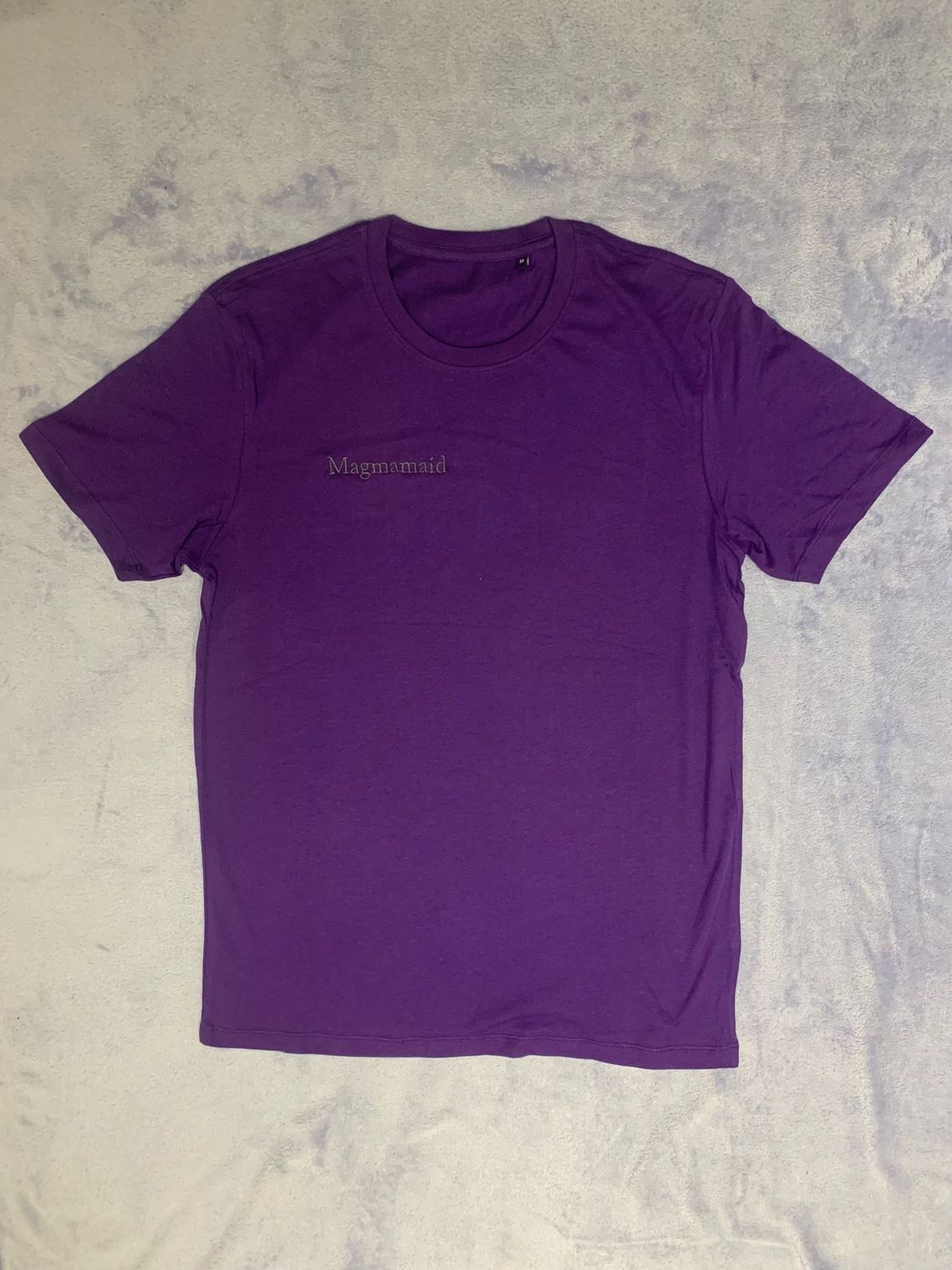 Medium Magmamaid T Shirt