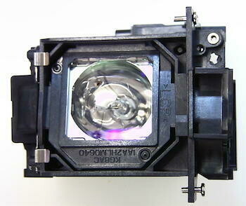 Replacement lamp to suit Sanyo PDG-DXL2000e projector