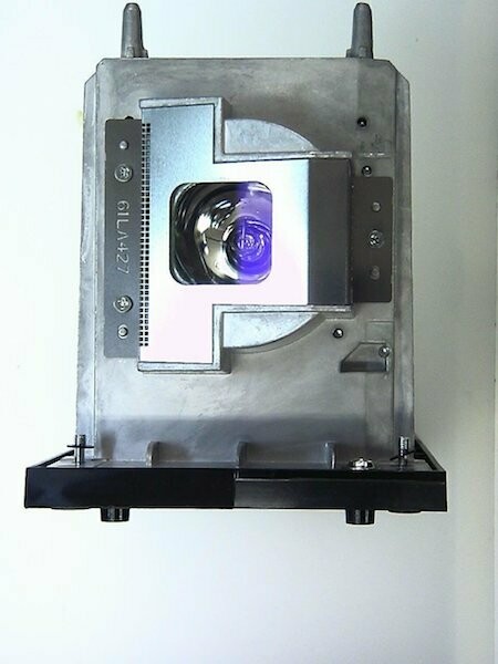 Replacement lamp to suit SMART UX60, 885iX, x885iX projector Replacement lamp to suit SMART UX60, 885iX, x885iX projector