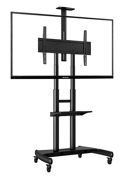 Value Mobile Stand