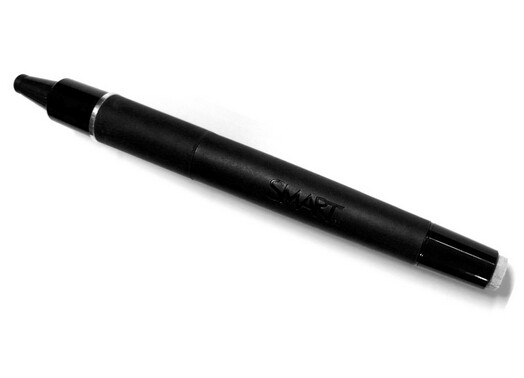 Pre-loved Black Pen to suit SMART 6000 and 8000 series display