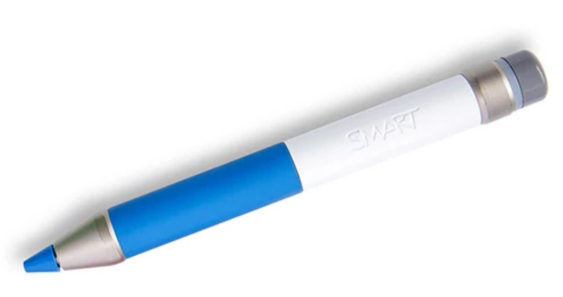 Blue Stylus for SMART 7000 Series for Education
