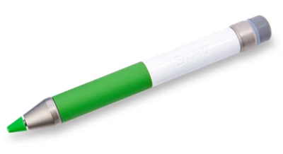 Green Stylus for SMART 7000 Series for Education