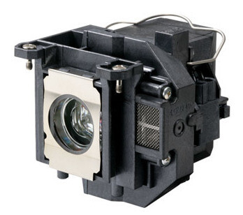 Replacement lamp to suit Epson EB-440W, EB-450W, EB-460 projector Replacement lamp to suit Epson EB-440W, EB-450W, EB-460 projector