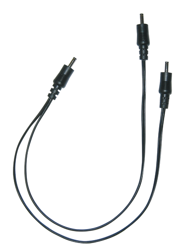 2-Mic Charge Cord for 930R; 940R; 230R