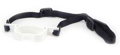 Hands-Free Clip and Lanyard Strap to suit ISM-01/02