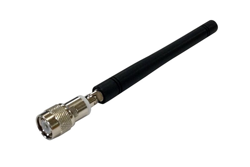 Antenna