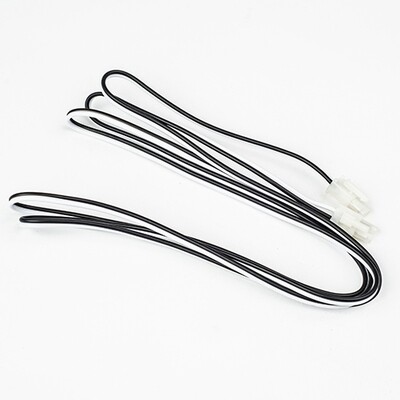 Interconnect cable for SMART Board SBA-L Speakers