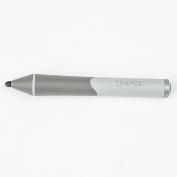 Replacement Pen for SMART SB480 series