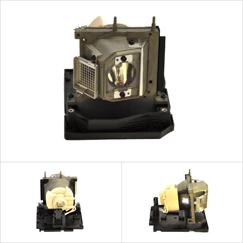 Replacement lamp to suit SMART UF75/75W and SRL40Wi projector