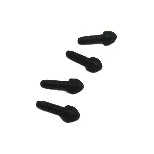 Pen Nibs to suit SBX800