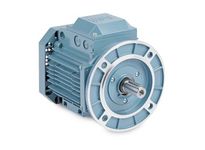 EMVM3714D MOTOR