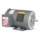 CNM3538/35 MOTOR