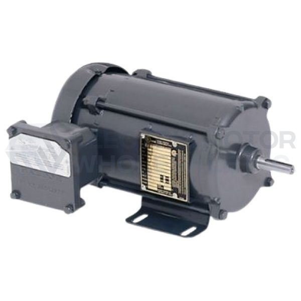 CXM050742 MOTOR