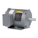 NM3542 MOTOR