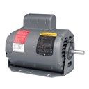 RL1310A MOTOR