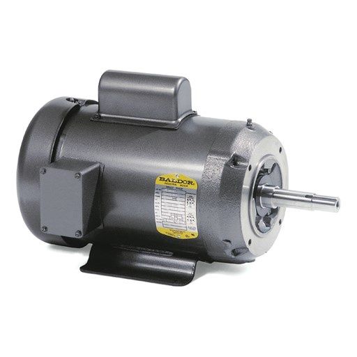 JML1512T MOTOR