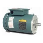 VEUHM3538 MOTOR