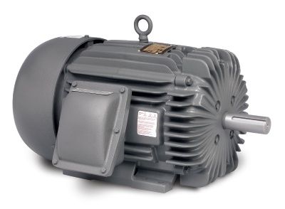 CPX28346T