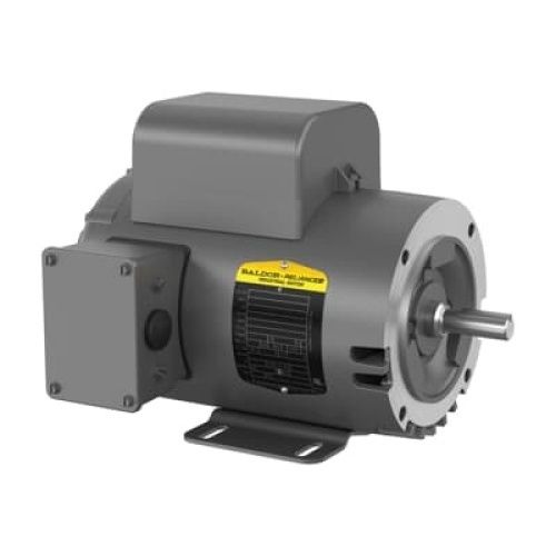 EPCL1322M