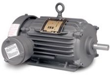 CPX14146T 1HP MOTOR