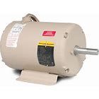 10-12 OEM FAN MOTOR