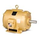 EM2542T-CI MOTOR